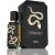 FRENCH AVENUE Veneno EDP 100ml